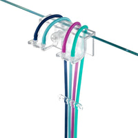 eebae0843fcd6534cde90885dc0c7e94