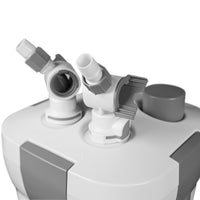 4681cebaa1f7efcedf4987074c433d8e