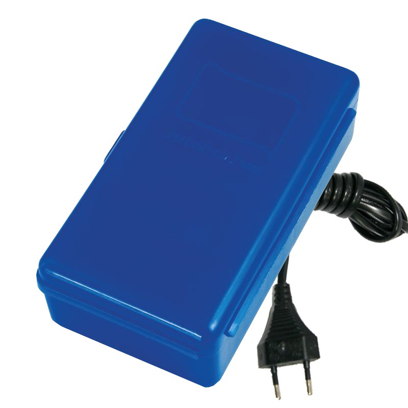 aa70c76366411424208e0cac361c3fa3