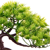 0fd2104bc1adb3417dc5ce5c0385d340