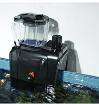 1f167fe66b82d1919f521caaaf271f98