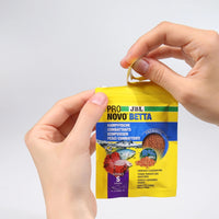 7ef7779ebf6d200b9390f10f12365ff7