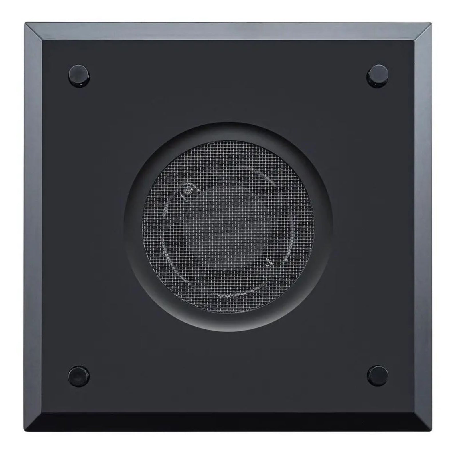 efcbddea99691db8ab427d26a985bee8