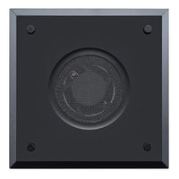 efcbddea99691db8ab427d26a985bee8