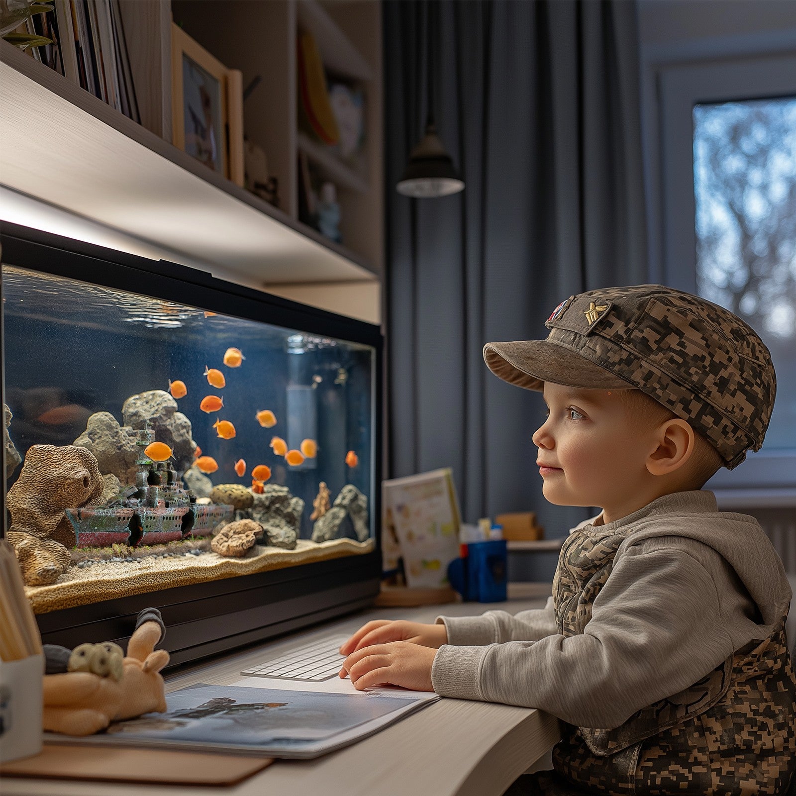 11875c442990e3ff7d29adc68f0f9e5b