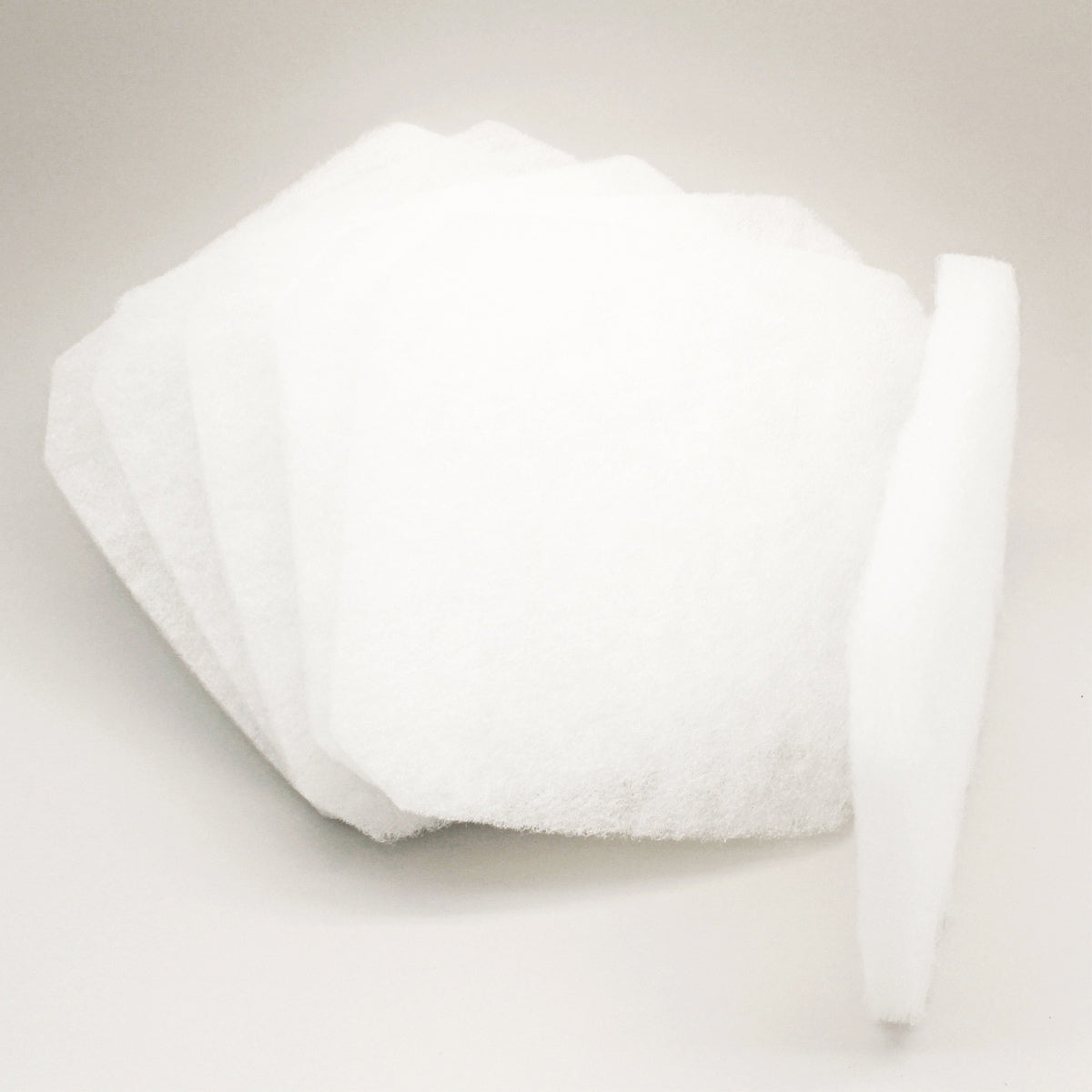 cbcbddb751d87f4c541154d3d41464d6