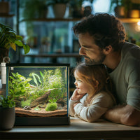 ebc8baec5053a7c1dc88a3840db16b50