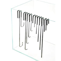 38842a478754f6f56f60c7573b3854b3