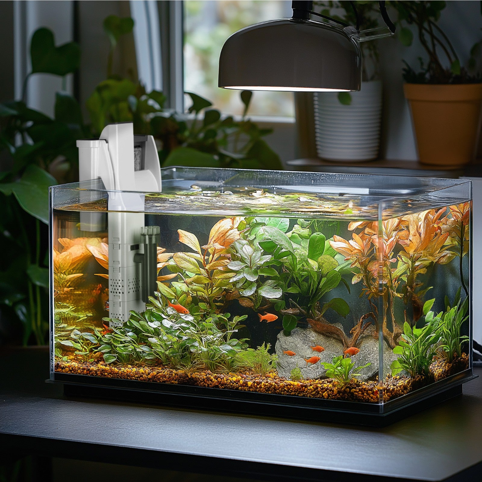 7a83da8e1b6a203b39e1534b78355ff4