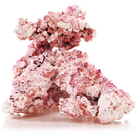 baa8384039468385ad3a588587a77a94