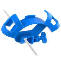 c77e426caae8dbf40369110761f038c8