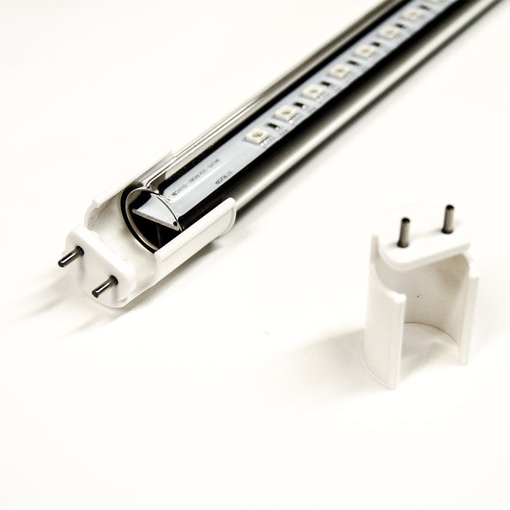 0b1a356e900482359eb3d00b4bb0b3a5