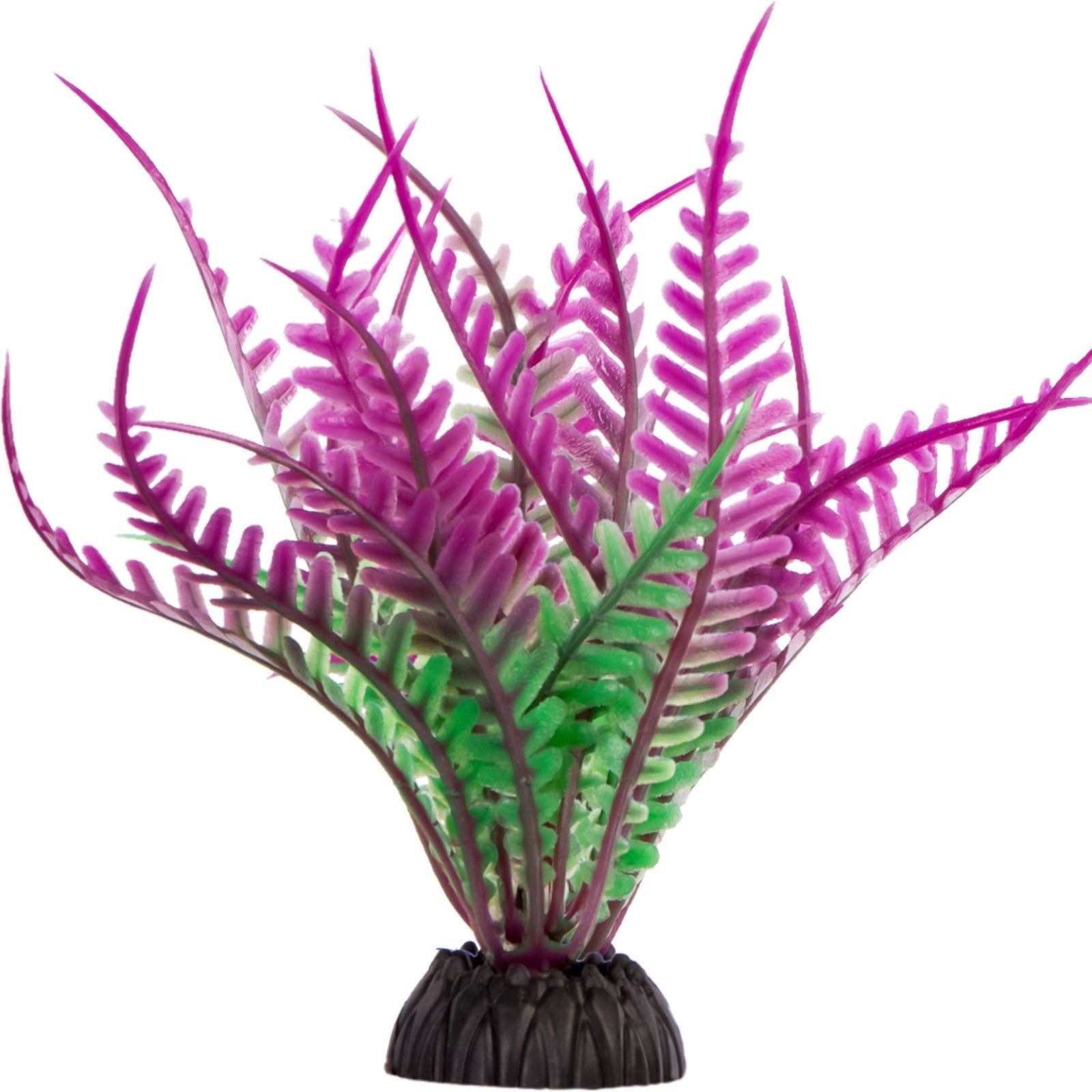 1f47cc0aa2e61257019aad103c64ab15