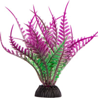 1f47cc0aa2e61257019aad103c64ab15