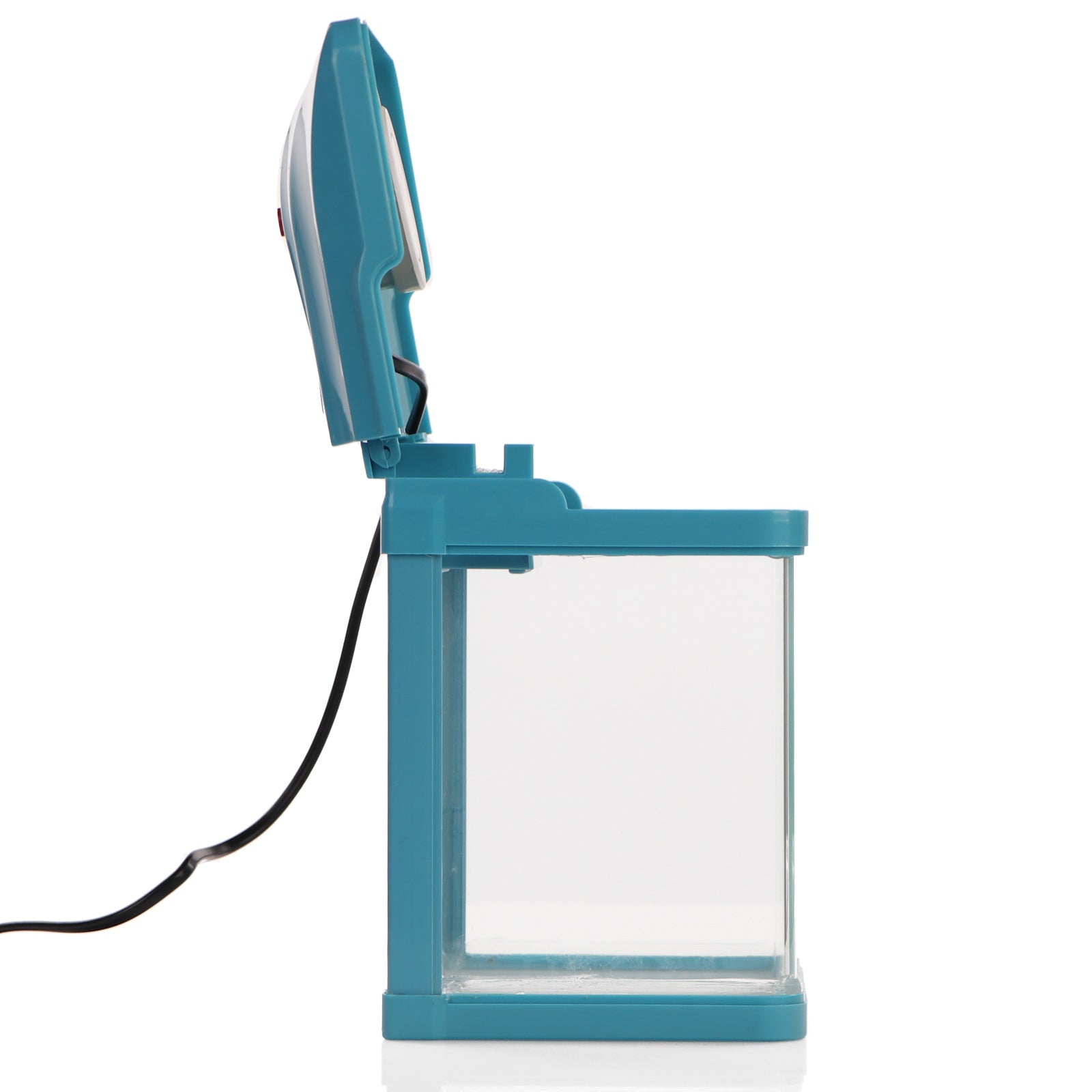 95cc904c808b8ecec4dfbd668c674c56