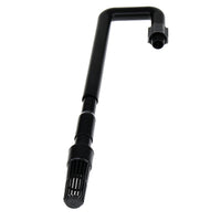 ae0df47ed812a424beed4548821a5e95