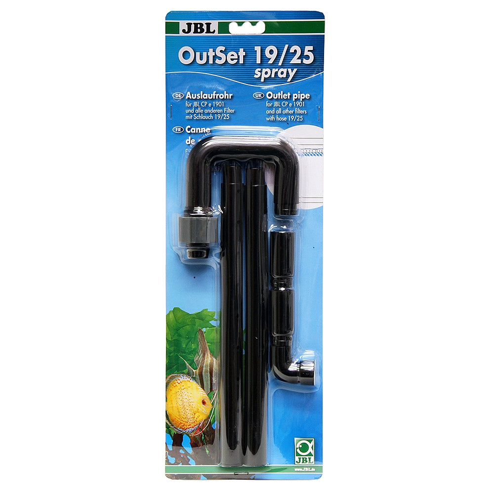 1ae4430e045b44d1ea689420a409447c