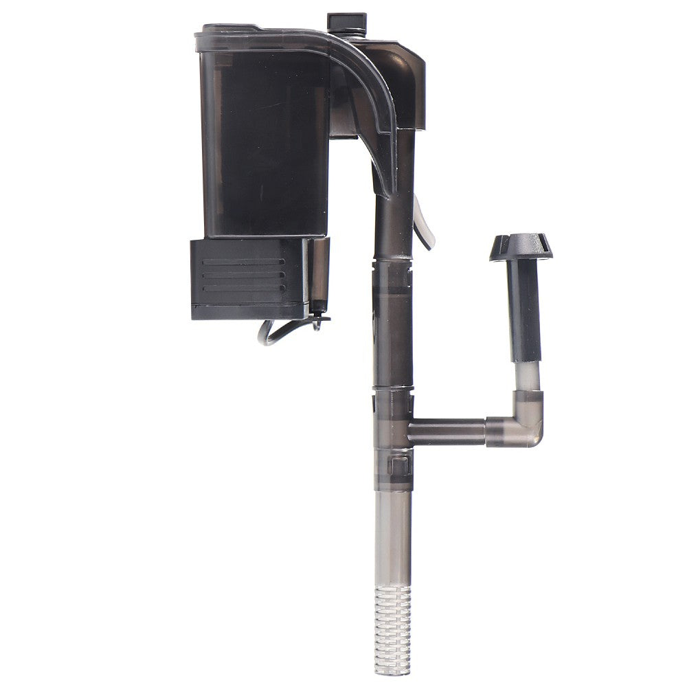 5bfbc6e1edc492ce1b1eb34d239b196b