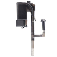 5bfbc6e1edc492ce1b1eb34d239b196b