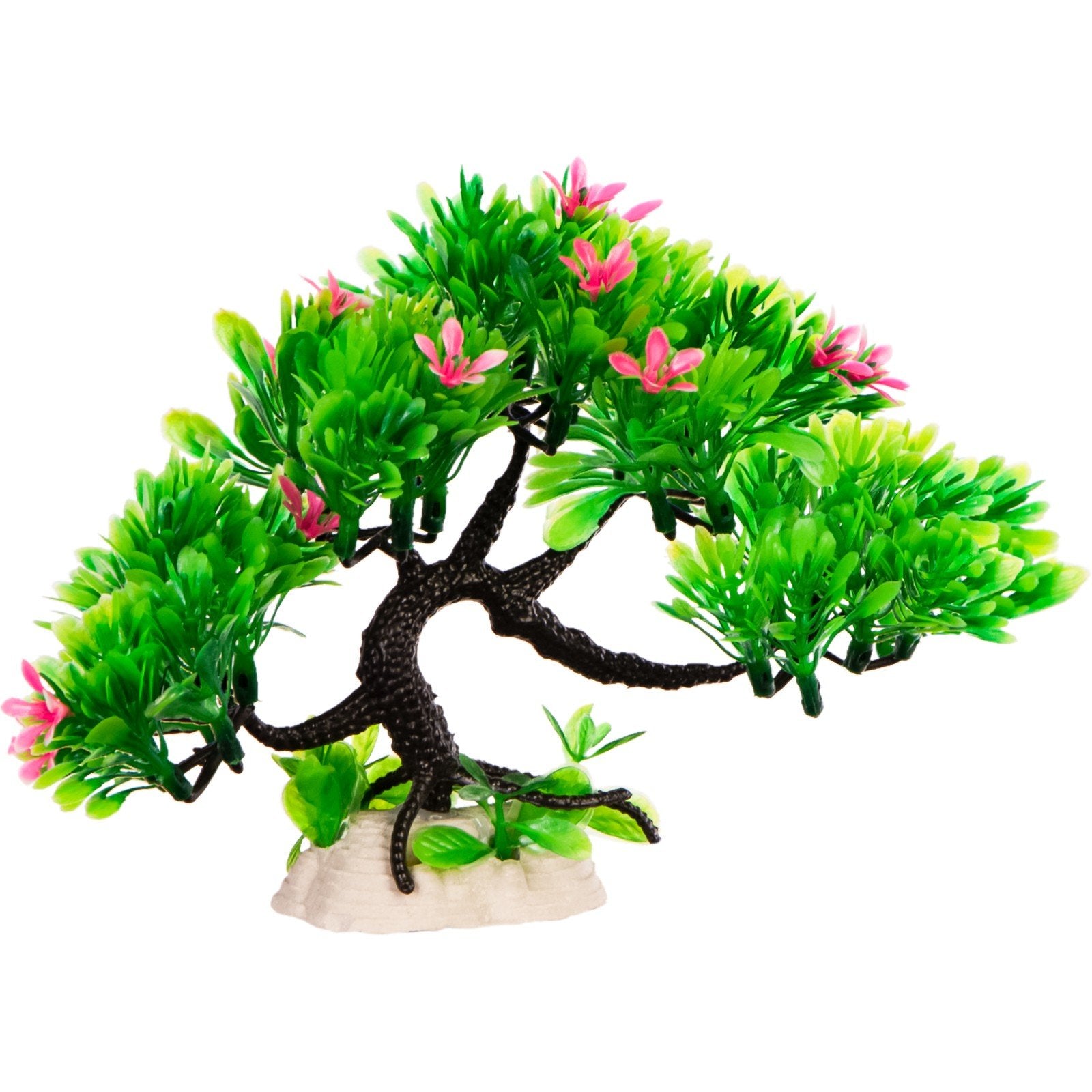 6a1ab85cc44e2bba21c8ec22766f11e7