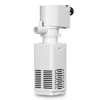 fc83512a29939e25830178f0eb46c74e