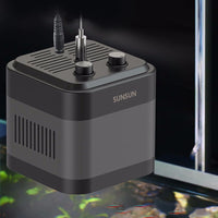 fad363c9aa69d5f342e1d7f98ee1c851