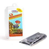 90740f9a08aca537886c75440432a544