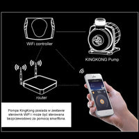 f9cf8c24416c7ddbcc08c2580e74efa4