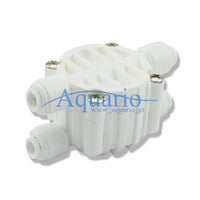 4c7341eb828cbaed1ea86eea1bee2562