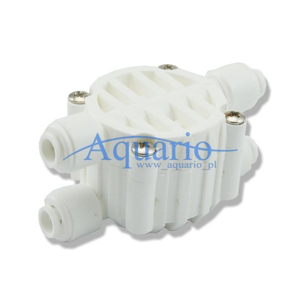 4c7341eb828cbaed1ea86eea1bee2562