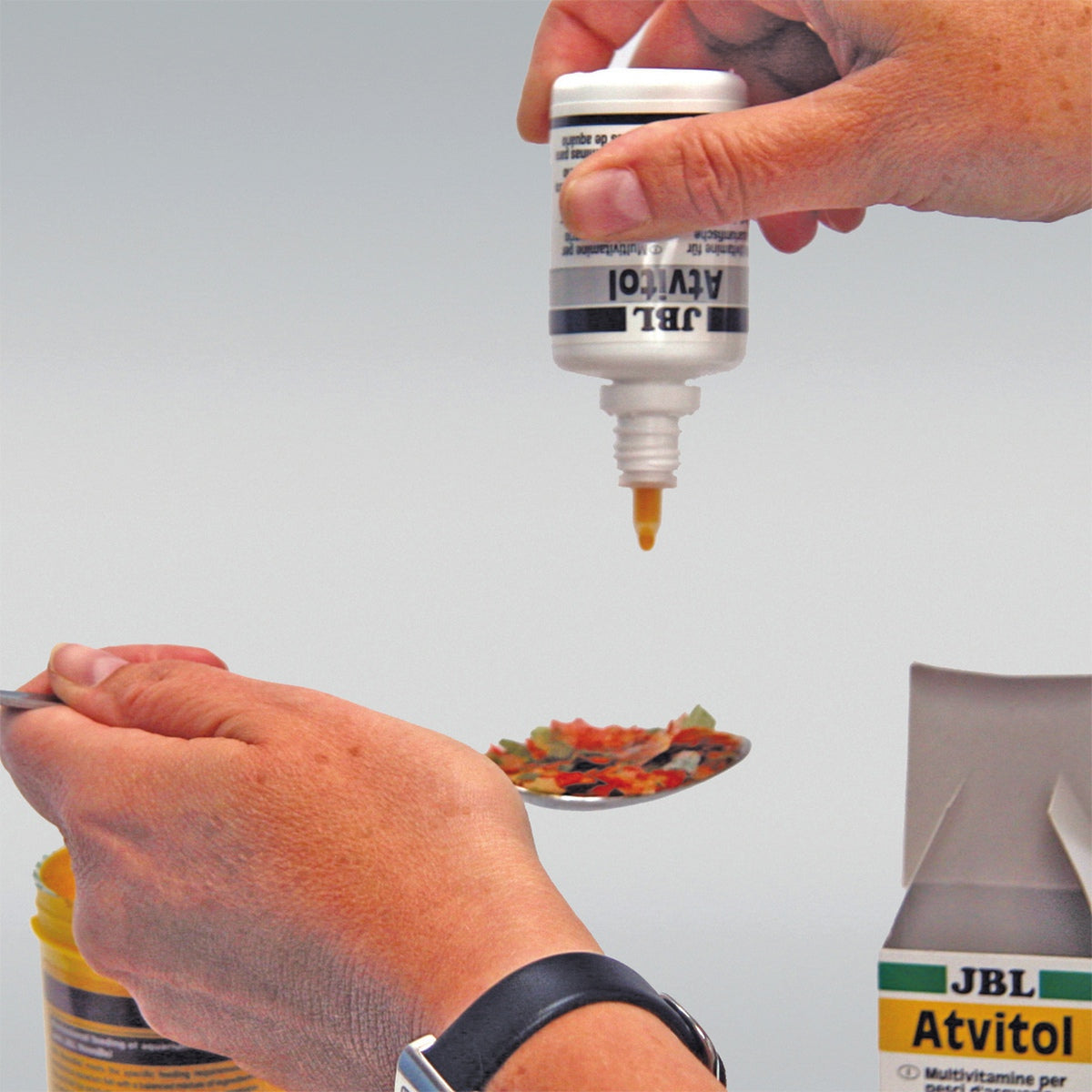 609ced37cfc4bd7eeaf9812ae2177818