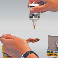 609ced37cfc4bd7eeaf9812ae2177818