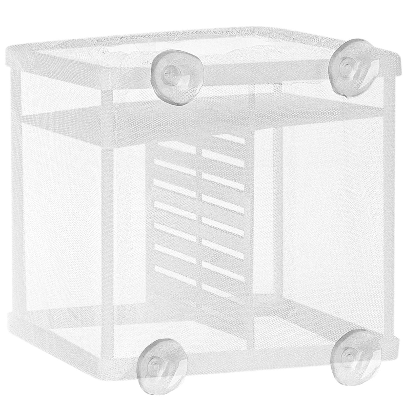 5ff88f8e9ac3dada5ffcd7b9efe5dc32