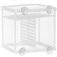 5ff88f8e9ac3dada5ffcd7b9efe5dc32