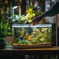 344f0de7beed9d8e9fa38fe35fb5a5bb