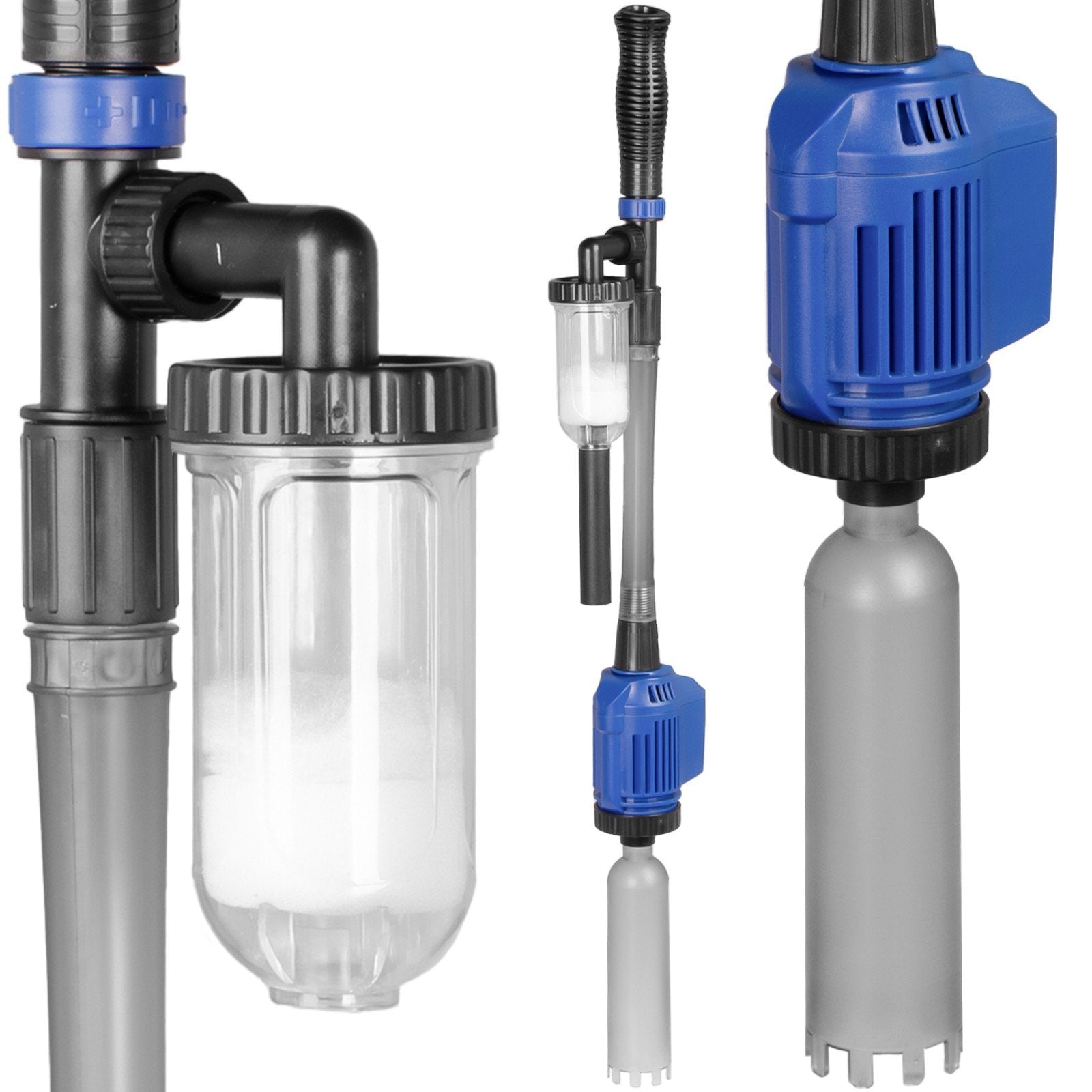 bfd26537144c48b7473894e3108b8b3c