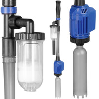 bfd26537144c48b7473894e3108b8b3c