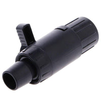 fc6a5202f6df8d88489217351c3bd658