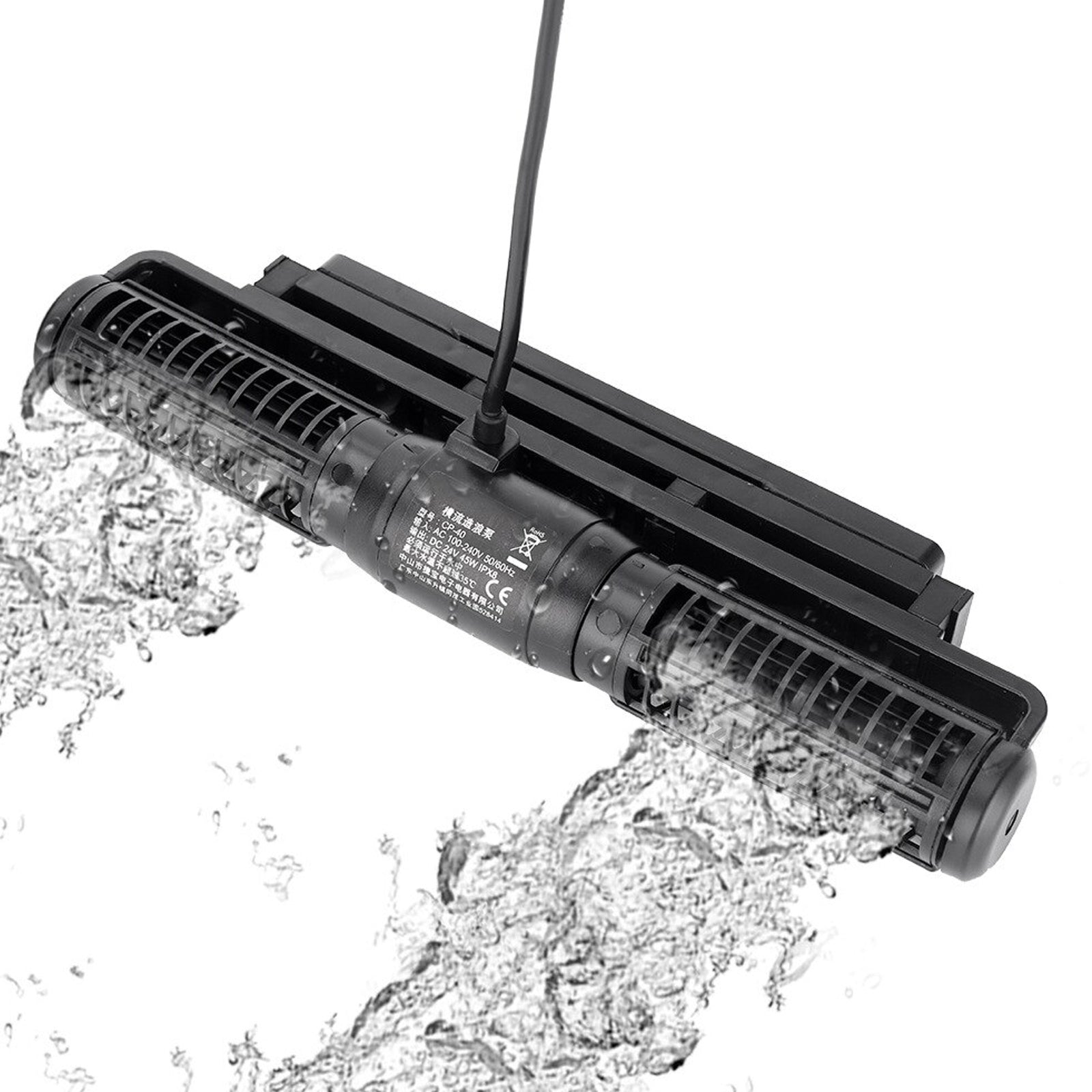 166dce61e76ef40452190c489929e2dd