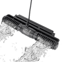 166dce61e76ef40452190c489929e2dd