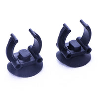 8ee6e2ef28482a198ad7734b343961d9