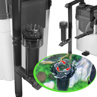 68524d1bb0b1aa7f9bbcfd4d485830c1