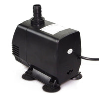 61c4850b9fad9a2f819ee84398060e2f