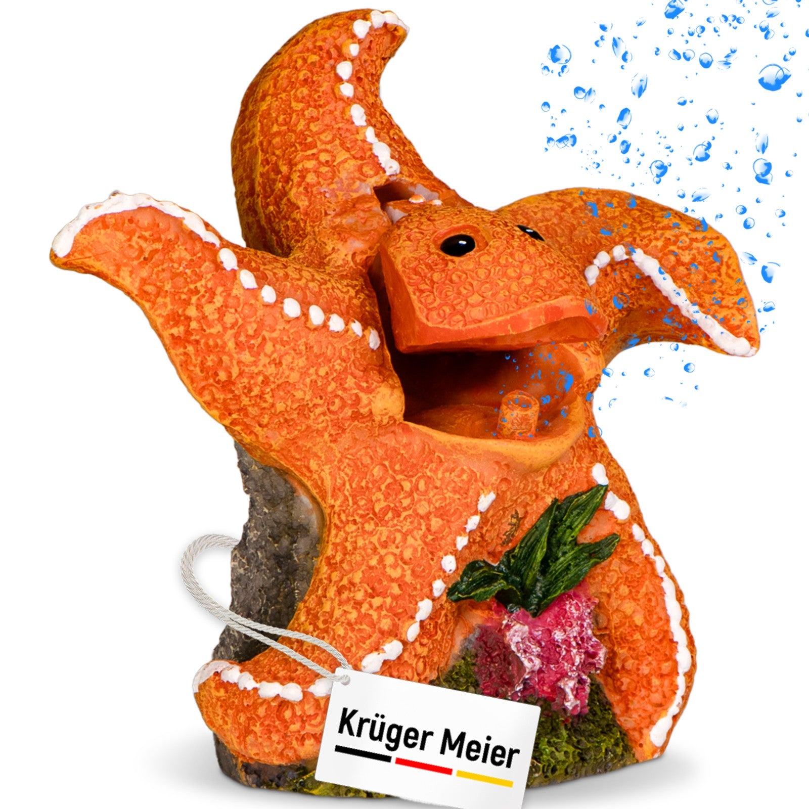 799e64d119c4429fd8ada83f7315d308