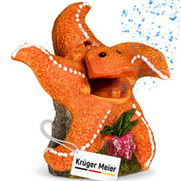 799e64d119c4429fd8ada83f7315d308