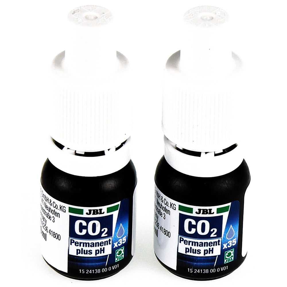 357a40c99c626359466108e9ac8b3287