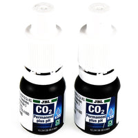 357a40c99c626359466108e9ac8b3287