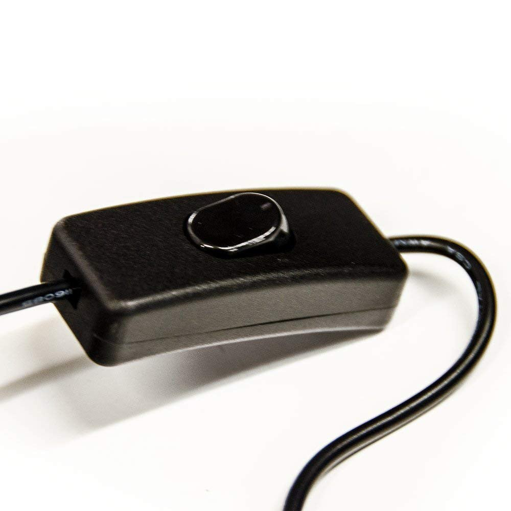 c8f2f7d4488a945fd4be9f045d77109a