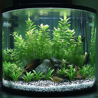 304b65d897dff5077ded51856d241719