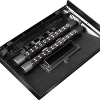 7d9f33a08529013218891f87bfe3252e